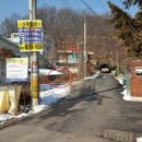 초월읍-11 이미지