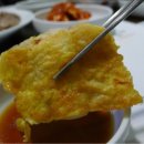 우밀가 - 강남구 테헤란로10길 21 | 우밀가