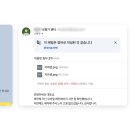 상승디자인