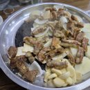 조양곱창구이 이미지