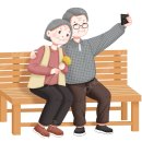 안**-7 이미지