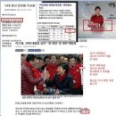 18대 대선 개표조작 주범들은 누구인가?
