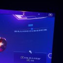 934 | 삼성 S49C934 구매 후기입니다