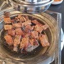 우리도한번잘구워보세 이미지