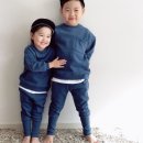 레쁘띠 이미지