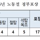 지승ENG