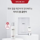 블루기획 이미지