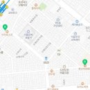 못난이꽈배기 (강북북부시장점) 이미지