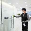 군포자연약국 이미지