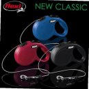 네발로 코리아 이미지