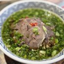 의창-소답-1-비-1 네이버블로그