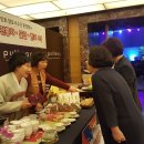 명림환경
