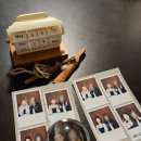 데이무드 - 수원시 팔달구 효원로265번길 44 | 연남동 셀프사진관 데이무드 후기 인생샷 찍기 좋은 곳