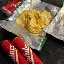 다이얼노래방 이미지