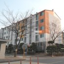 정왕큰사랑약국 이미지