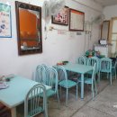 일신반점 이미지