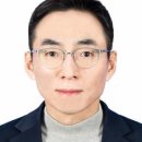 스피트메이트부분정비 이미지