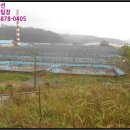 나주시남평읍우산보건진료소 이미지