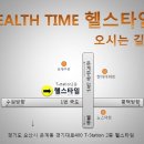 코스모 카 서비스 이미지