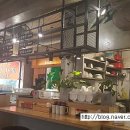 무비짜장짬뽕 이미지