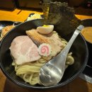 [대구 동성로] 일본식 라멘 전문점 맛집 - 마코토 위치, 후기