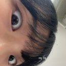 르무아 이미지