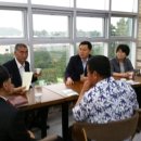 의귀교회 이미지