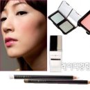 ++s풍부한 컬러로 봄을 맞이한다 2007 First Makeup++e 이미지