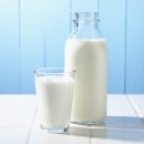 시리얼 + 물 vs 밥 + 우유, 당신의 선택은? 이미지