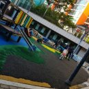 승원어린이집 이미지