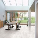 동화자동차서비스 이미지