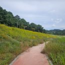 청계동펜션 이미지