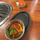 금일돈 | 대구 칠곡 동천역 맛집_금일돈 후기(벌집삼겹살 맛집)