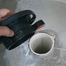 내구경로당 | 안양시 동안구 포커스 빌딩 리모델링 화장실 도기설치(변기4,소변기3,세면대2)