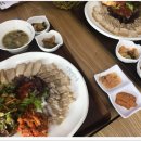 이장님밥상 이미지