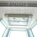 더블루2오피스텔 이미지