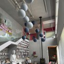 구하우스 미술관 이미지