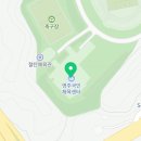 어버이날 기념행사’실버페스티벌’ 이미지