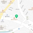 디디디알캔&보틀커피울산남목점
