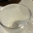 다람쥐상점 | [술집] 서면 다람쥐 술방 후기