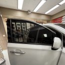 세라상사 이미지