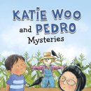 백현초등학교 이미지