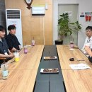 카페무지개 이미지