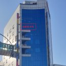 세무법인예담 이미지
