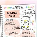수메이드 이미지