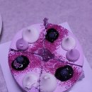 유진슈퍼 이미지