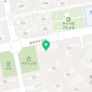 이창호공인중개사사무소 이미지