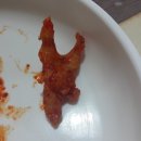 조양문실내포장마차 이미지