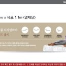썬디자인 이미지