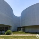 파주 나비나라박물관 이미지